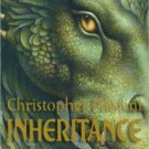 Inheritance (Inheritance Cycle Series #4) Hardcover Best Cheap