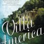 Villa America: A Novel Hardcover on sale