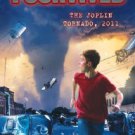 I Survived the Joplin Tornado, 2011 (I Survived #12) Hardcover Review