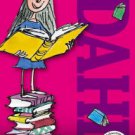 Matilda Hardcover Best Price