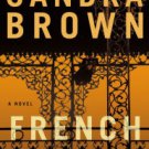 French Silk Hardcover Reviews
