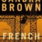 French Silk Hardcover Reviews