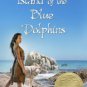 Island of the Blue Dolphins Hardcover Reviews