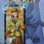 From a High Tower (Elemental Masters Series #11) Hardcover Best Review