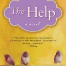 The Help Hardcover Reviews