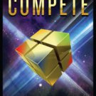 Compete Hardcover Reviews