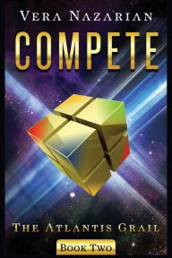 Compete Hardcover Reviews
