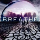 Breathe Hardcover Reviews