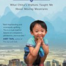 Wish You Happy Forever: What China's Orphans Taught Me About Moving Mountains Hardcover Best Price