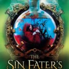 The Sin Eater's Daughter Hardcover Review