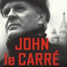 John le Carre: The Biography Hardcover Best Review