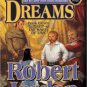 Knife of Dreams (Wheel of Time Series #11) Hardcover Best Cheap
