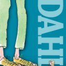 The BFG Hardcover Reviews