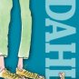 The BFG Hardcover Reviews