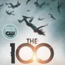 Day 21 (The 100 Series #2) Hardcover Reviews