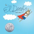 El Deafo Hardcover Best Review