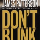 Don't Blink Hardcover Reviews