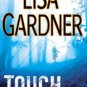Touch & Go Hardcover Best Cheap