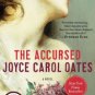 The Accursed Hardcover Reviews