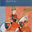 A Connecticut Yankee in King Arthur's Court (Barnes & Noble Classics Series) Hardcover TOP HOT