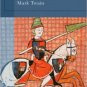 A Connecticut Yankee in King Arthur's Court (Barnes & Noble Classics Series) Hardcover TOP HOT