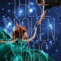 These Broken Stars (Starbound Series #1) Hardcover TOP HOT
