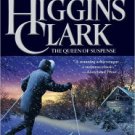 A Cry in the Night Hardcover Reviews