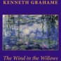The Wind in the Willows Hardcover Best Cheap