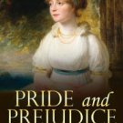 Pride and Prejudice Hardcover Best Cheap