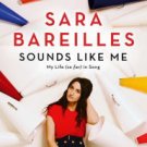 Sounds Like Me: My Life (So Far) in Song Hardcover Best Cheap