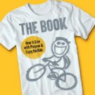Life is Good: The Book Hardcover Reviews