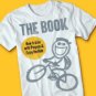 Life is Good: The Book Hardcover Reviews