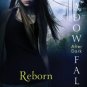 Reborn (Shadow Falls: After Dark Series #1) Hardcover FREE SHIPPING
