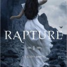 Rapture (Lauren Kate's Fallen Series #4) Hardcover Reviews