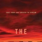 The Deep Hardcover Reviews