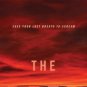The Deep Hardcover Reviews