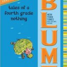 Tales of a Fourth Grade Nothing Hardcover Best Price