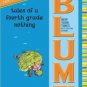 Tales of a Fourth Grade Nothing Hardcover Best Price