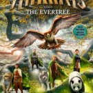 The Evertree (Spirit Animals Series #7) Hardcover FREE SHIPPING