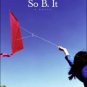 So B. It Hardcover Best Cheap