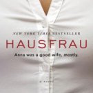 Hausfrau Hardcover Review