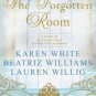 The Forgotten Room Hardcover Best Price