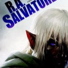 Night of the Hunter: Companions Codex, I Hardcover Reviews