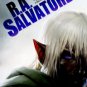 Night of the Hunter: Companions Codex, I Hardcover Reviews