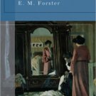 A Room with a View (Barnes & Noble Classics Series) Hardcover Reviews
