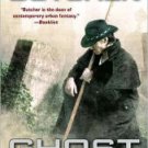 Ghost Story (Dresden Files Series #13) Hardcover Best Review