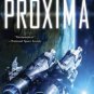 Proxima Hardcover Best Price