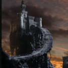 A Quest of Heroes (Book #1 in the Sorcerer's Ring) Hardcover Reviews
