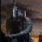 A Quest of Heroes (Book #1 in the Sorcerer's Ring) Hardcover Reviews