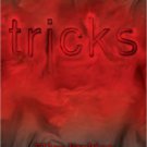 Tricks Hardcover Best Price